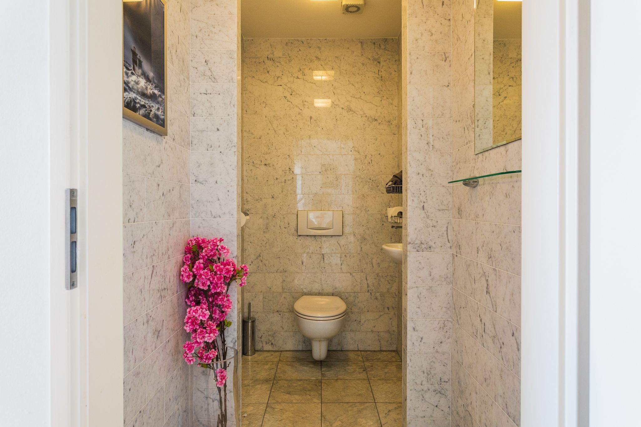 Photo 30 of Vissershavenweg 55-D