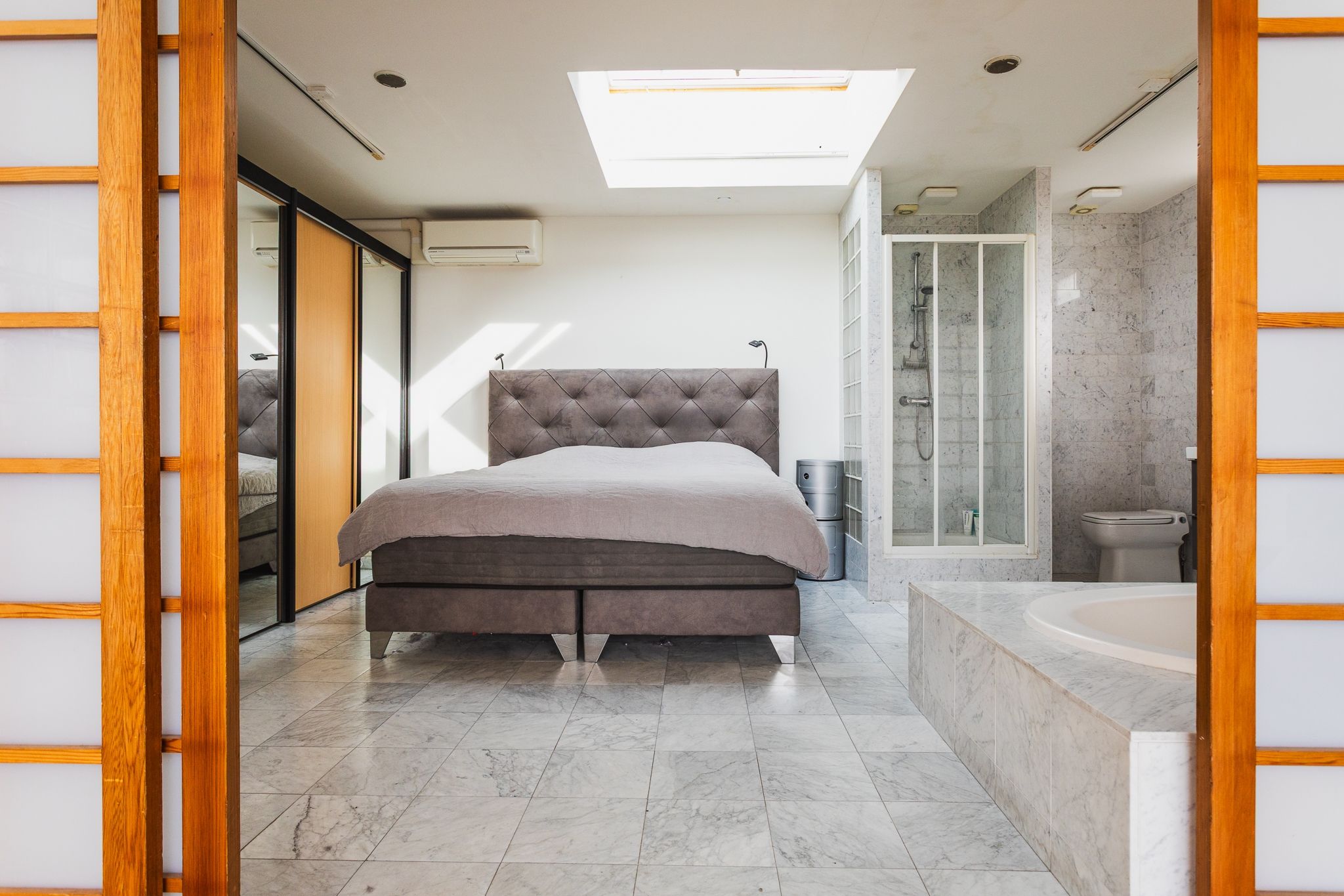 Photo 33 of Vissershavenweg 55-D