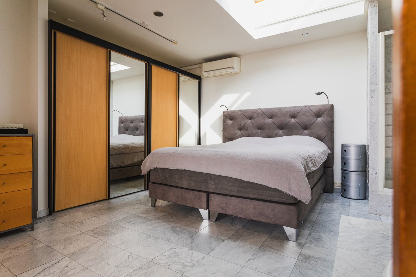 Photo 34 of Vissershavenweg 55-D