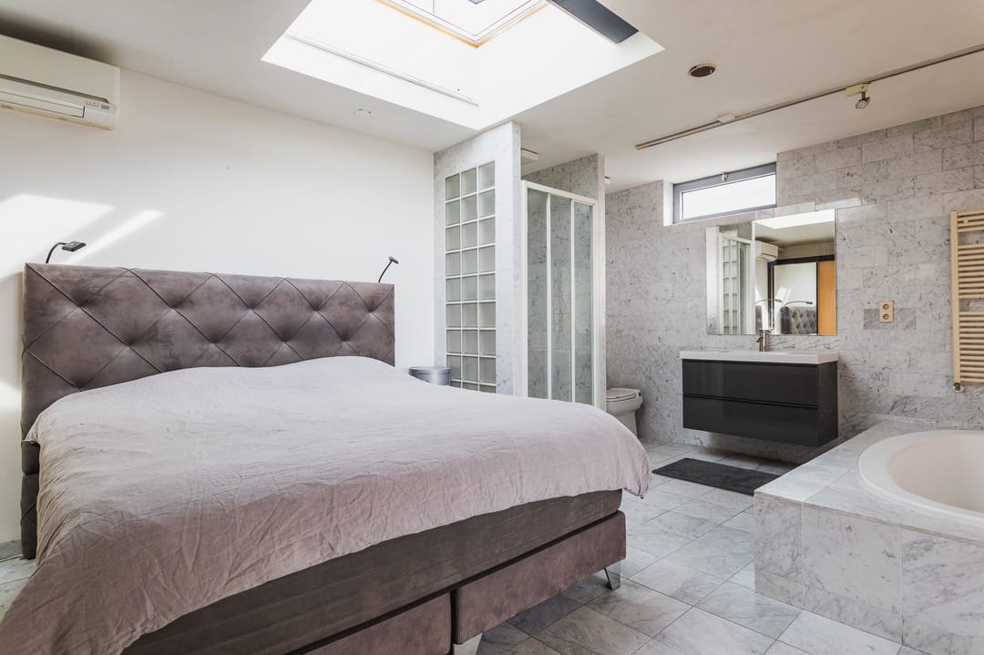 Photo 37 of Vissershavenweg 55-D