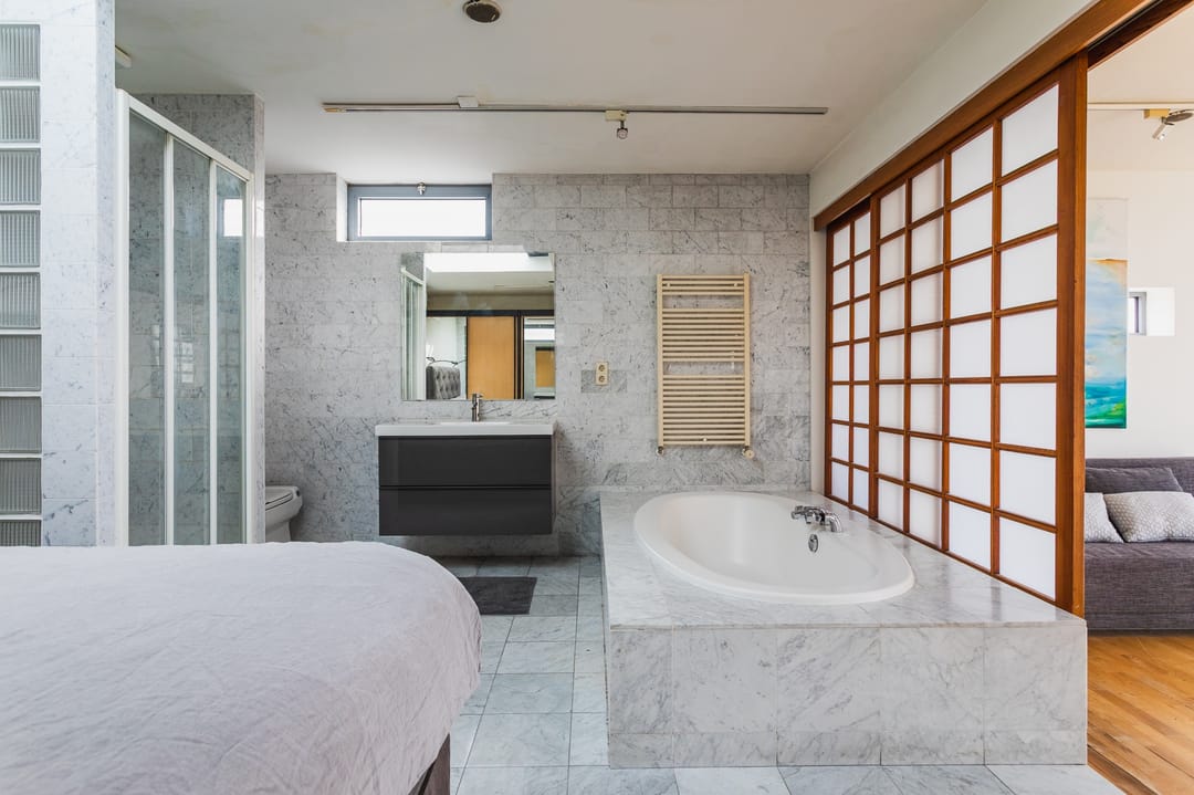 Photo 38 of Vissershavenweg 55-D