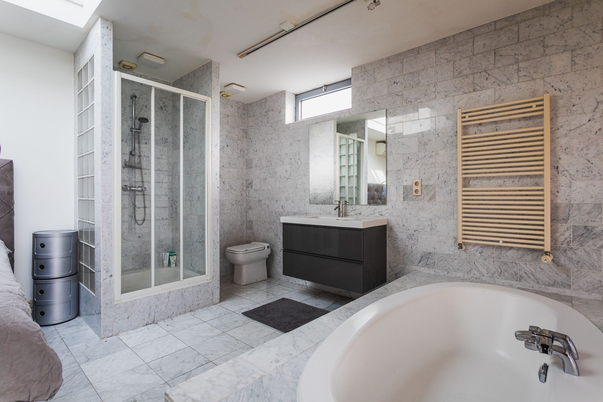 Photo 39 of Vissershavenweg 55-D