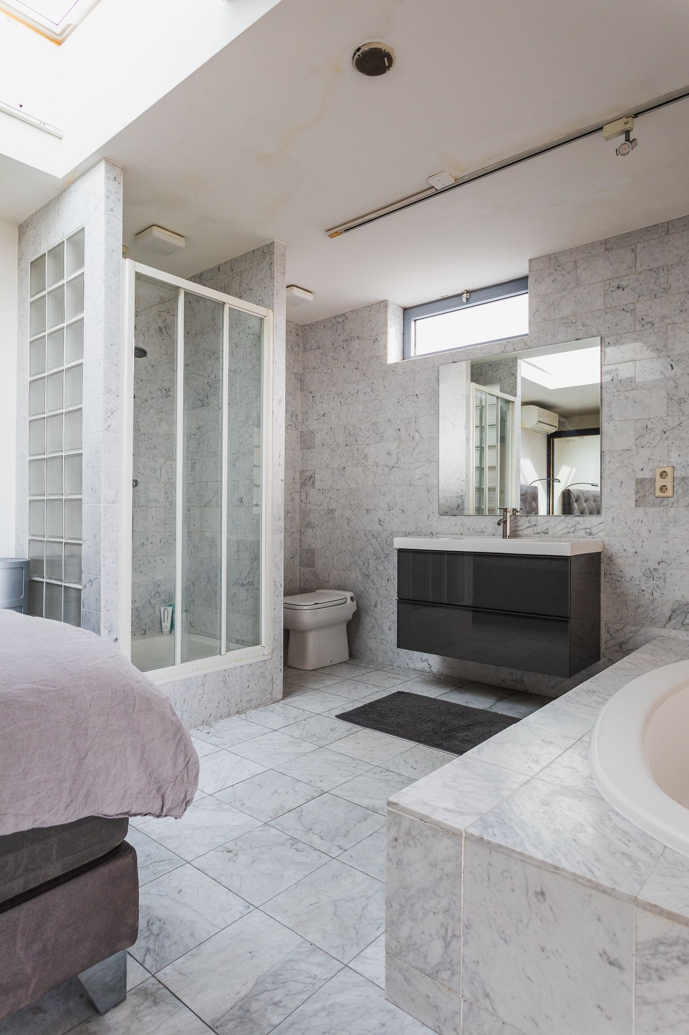 Photo 40 of Vissershavenweg 55-D