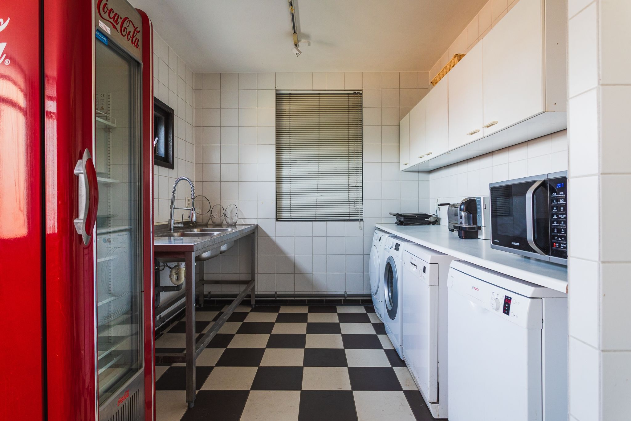 Photo 21 of Vissershavenweg 55-D