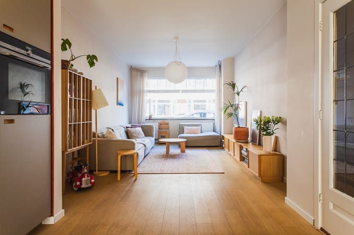 Foto 3 van Sinaasappelstraat 28