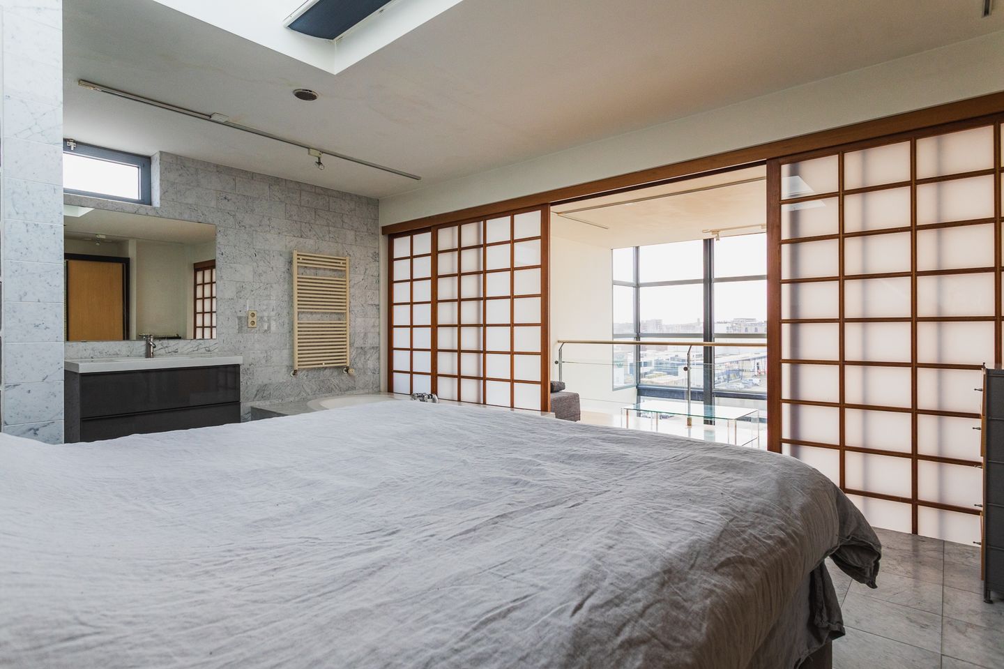 Photo 35 of Vissershavenweg 55-D