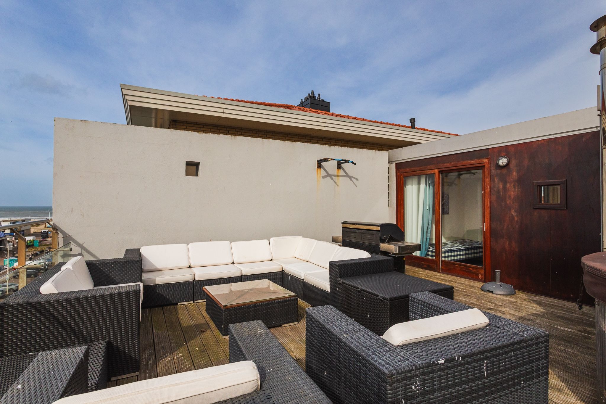 Photo 48 of Vissershavenweg 55-D