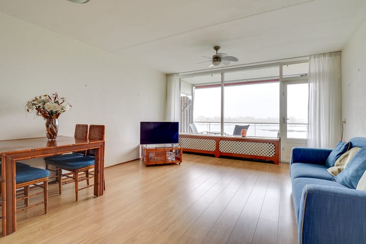 Photo 2 of Kribbemonde 51