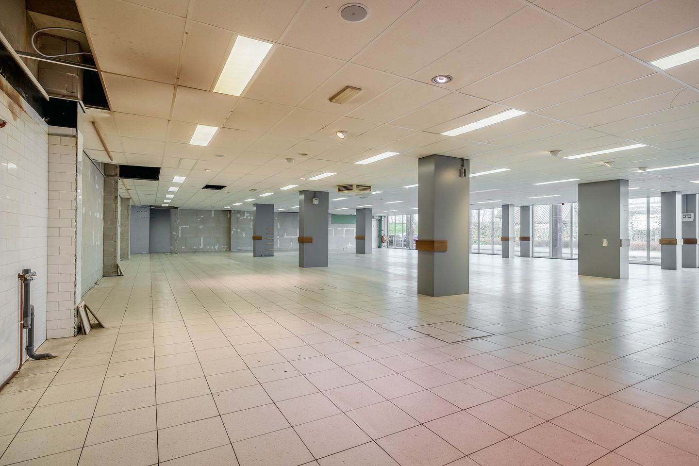 Bekijk foto 2 van 1 februariweg 9