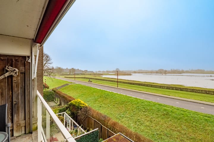 Photo 4 of Kribbemonde 51