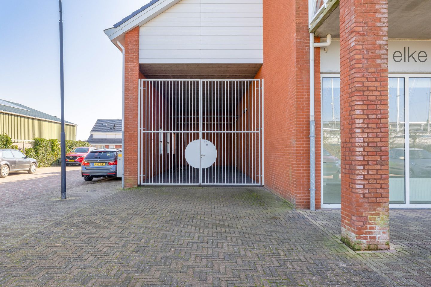 Bekijk foto 3 van 1 februariweg 9