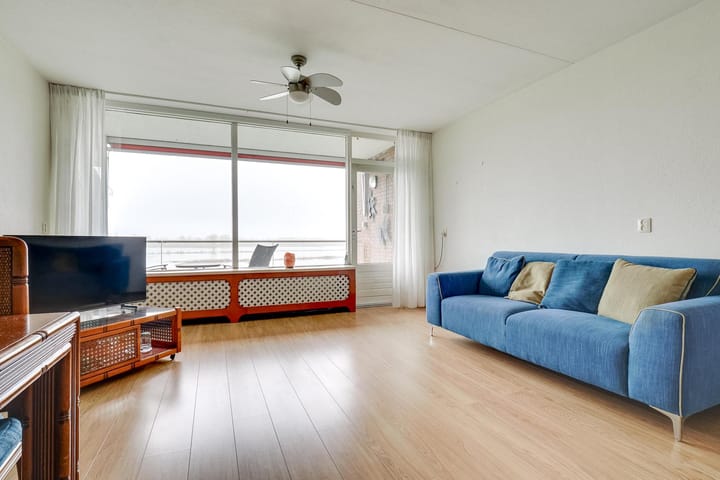 Photo 5 of Kribbemonde 51