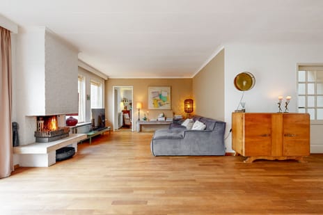 Winterkade 10 secondary image