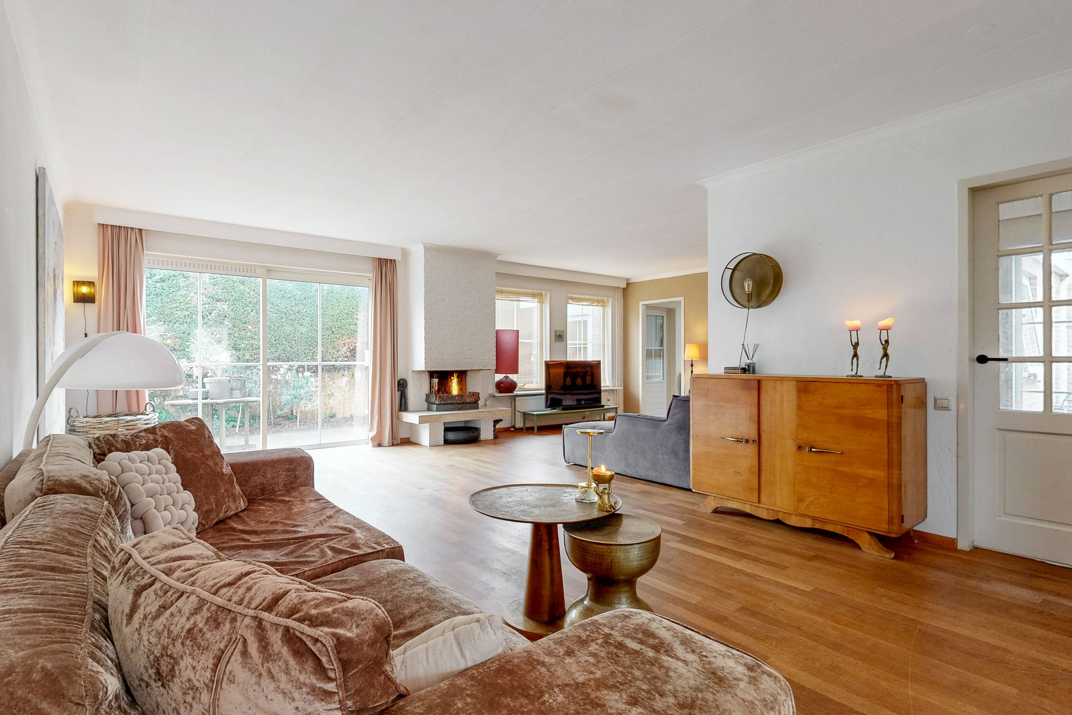 Photo 3 of Winterkade 10