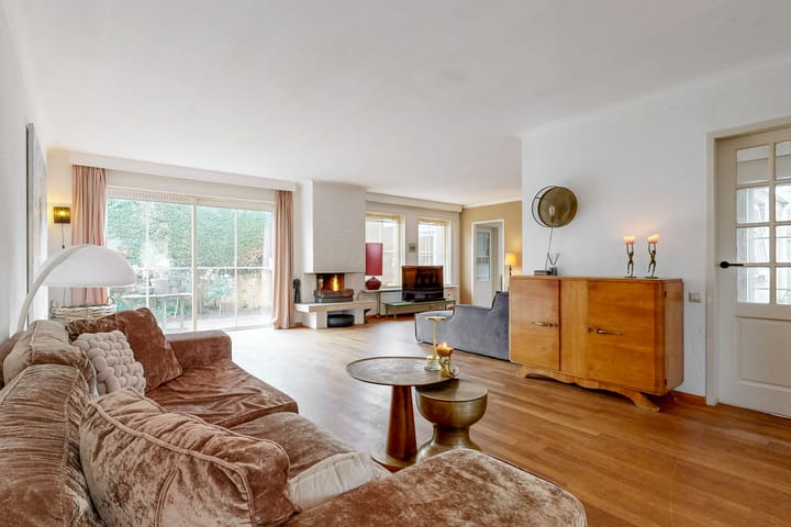 Photo 3 of Winterkade 10