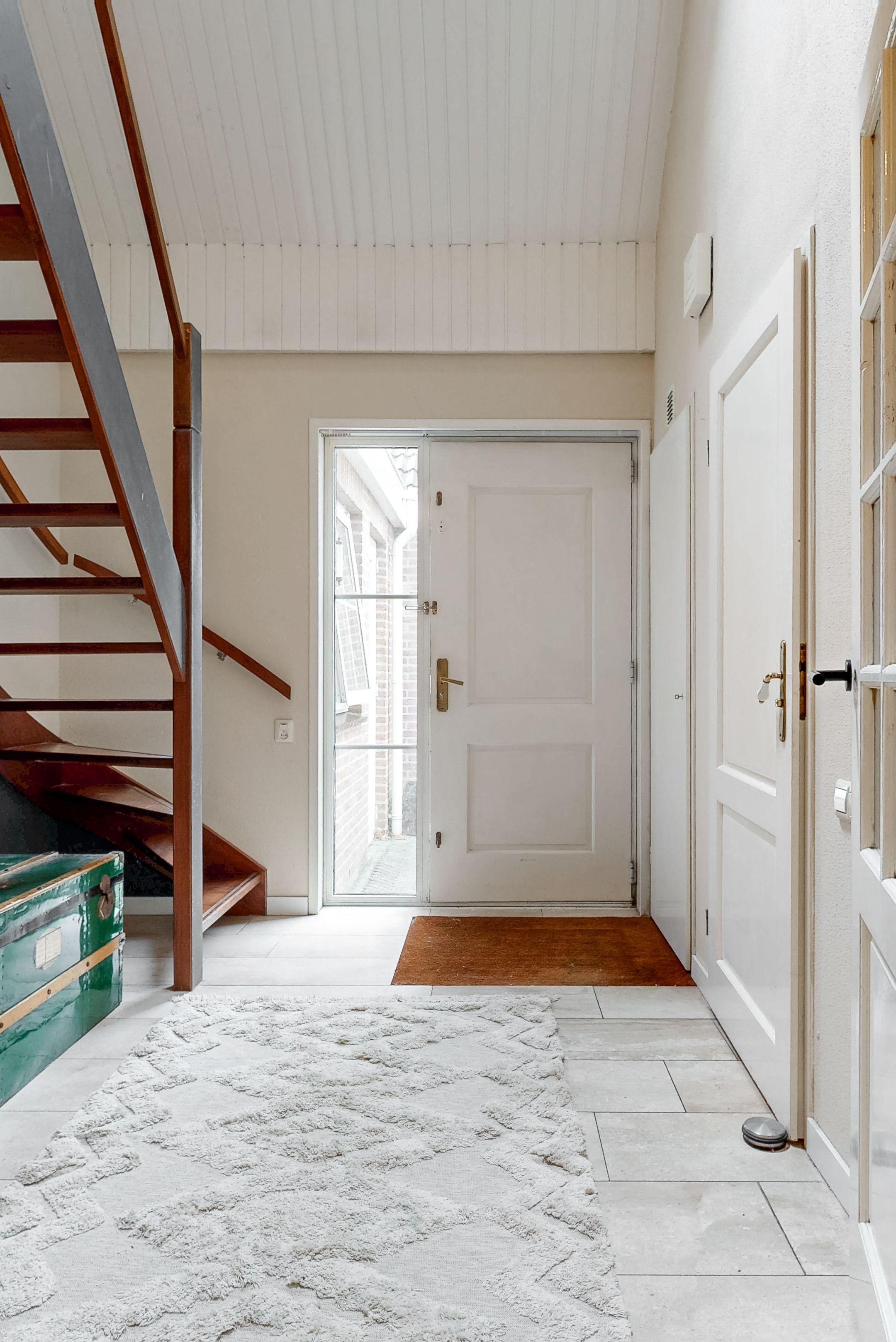 Photo 6 of Winterkade 10