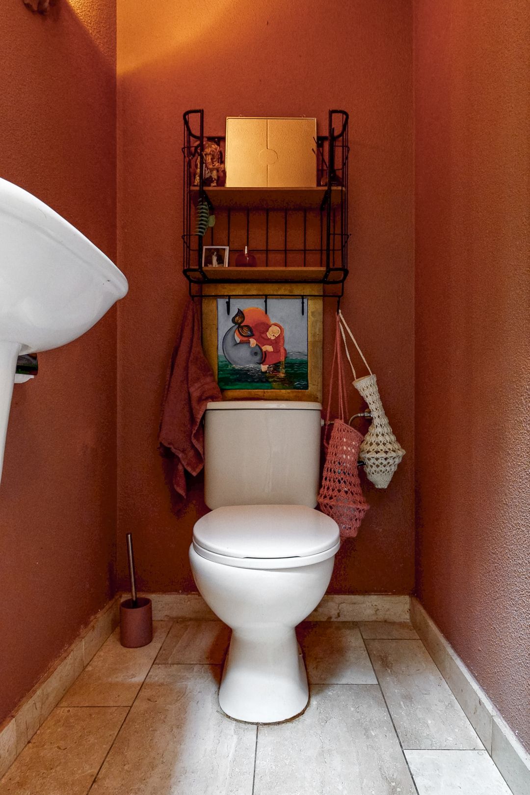 Photo 7 of Winterkade 10