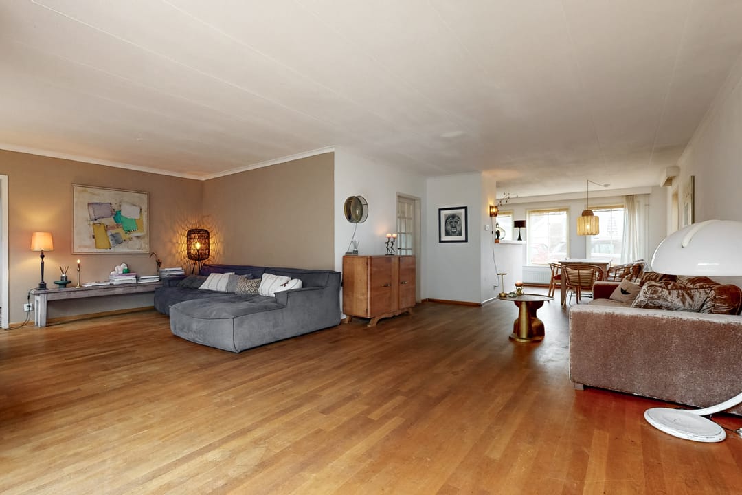 Photo 8 of Winterkade 10