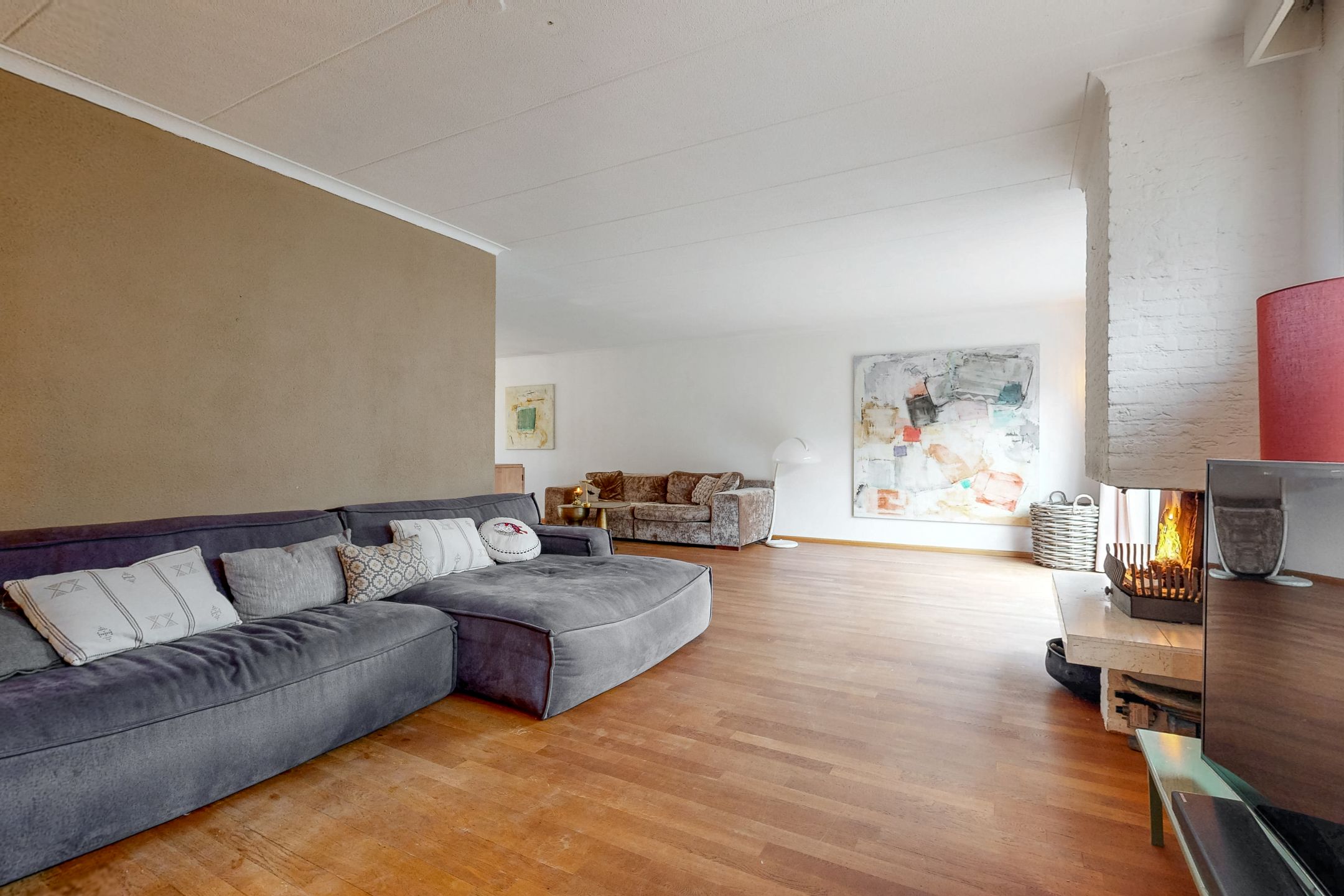 Photo 9 of Winterkade 10