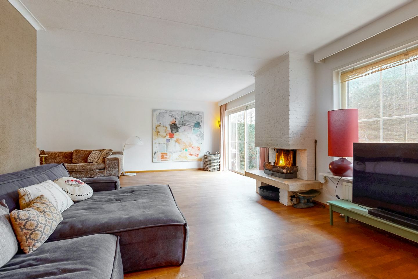 Photo 10 of Winterkade 10