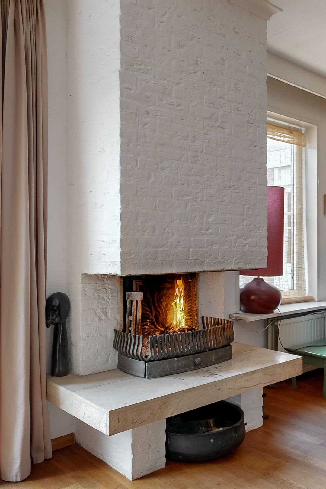 Photo 11 of Winterkade 10