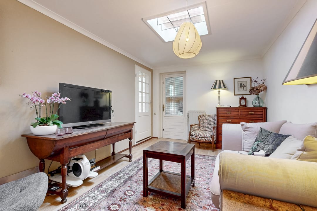 Photo 13 of Winterkade 10