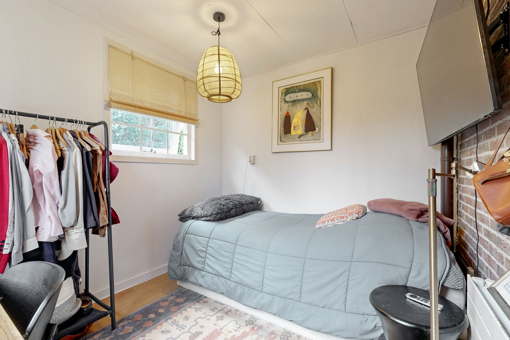 Photo 15 of Winterkade 10