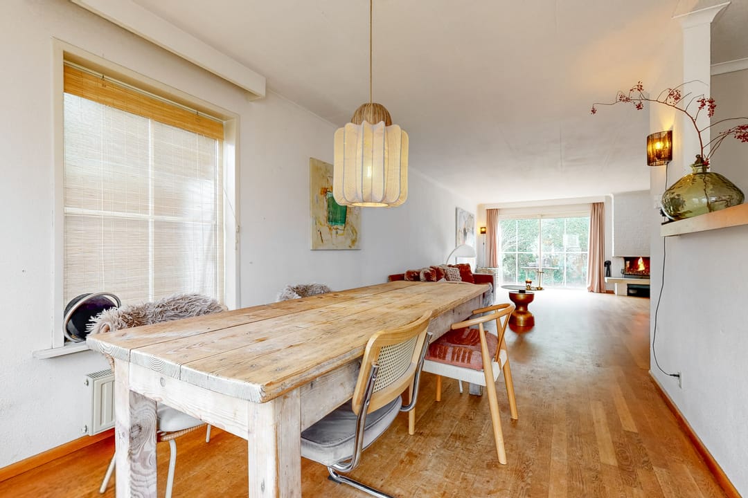 Photo 17 of Winterkade 10