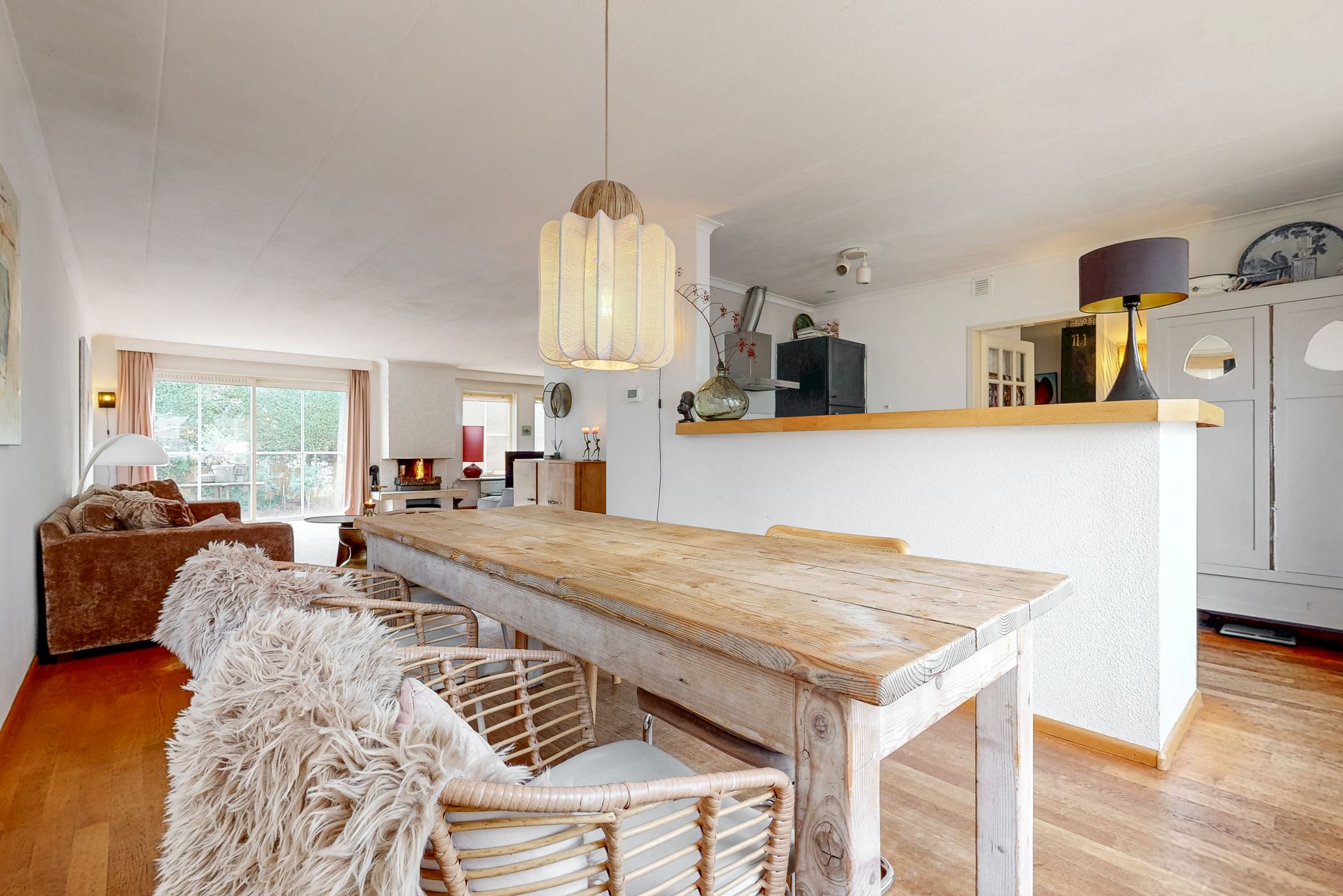 Photo 18 of Winterkade 10