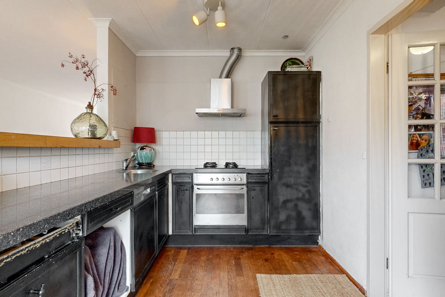 Photo 19 of Winterkade 10