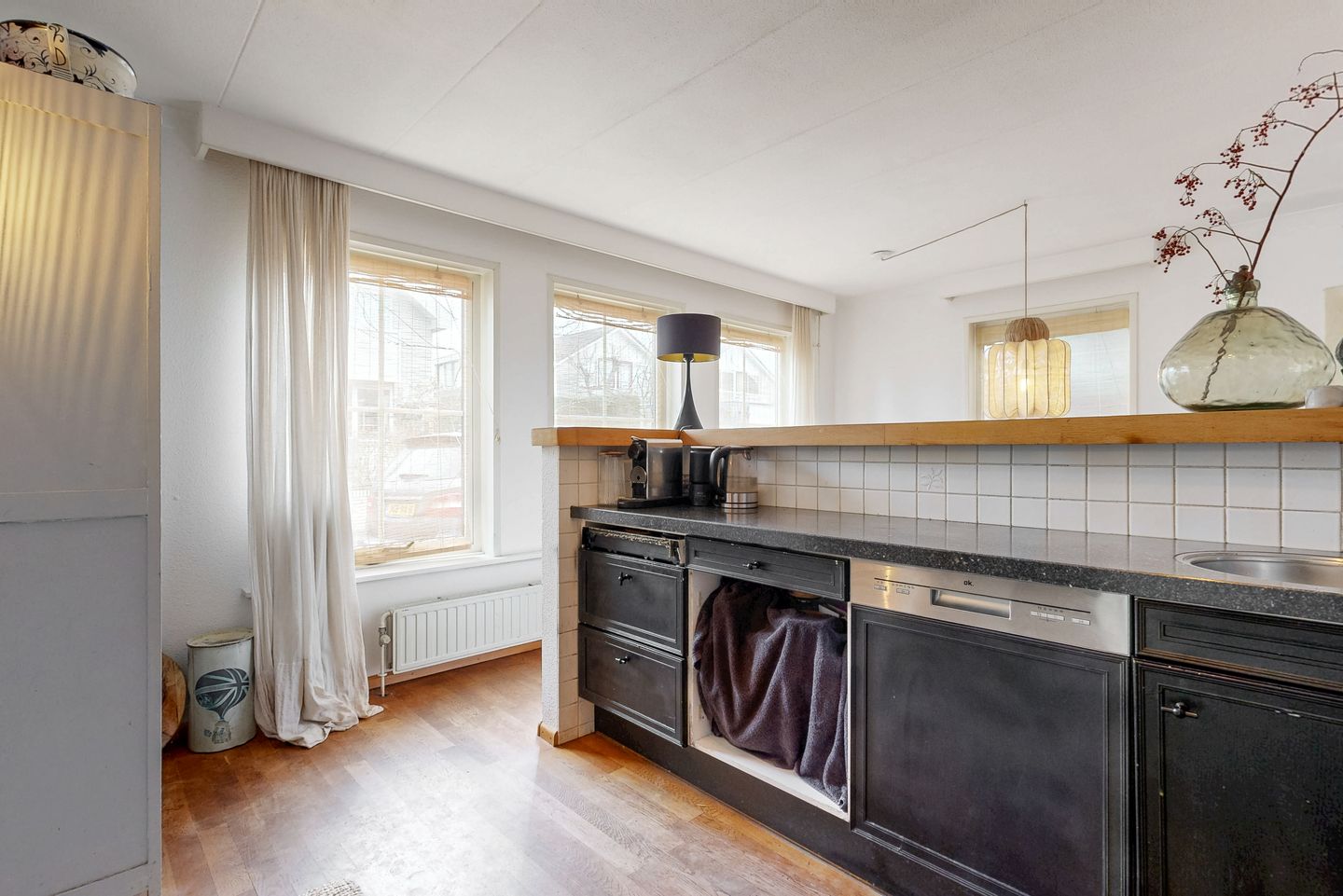 Photo 20 of Winterkade 10