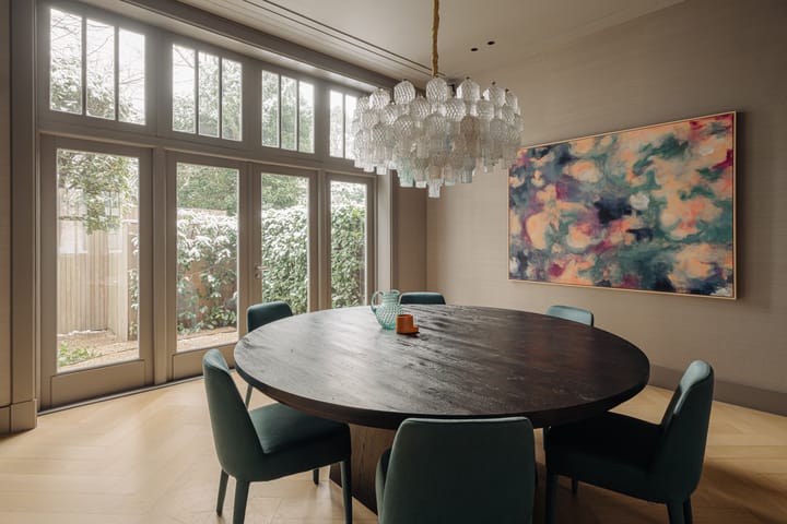 Foto 3 van Oranje Nassaulaan 14