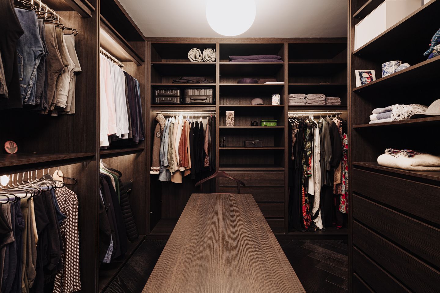 Foto 4 van Oranje Nassaulaan 14