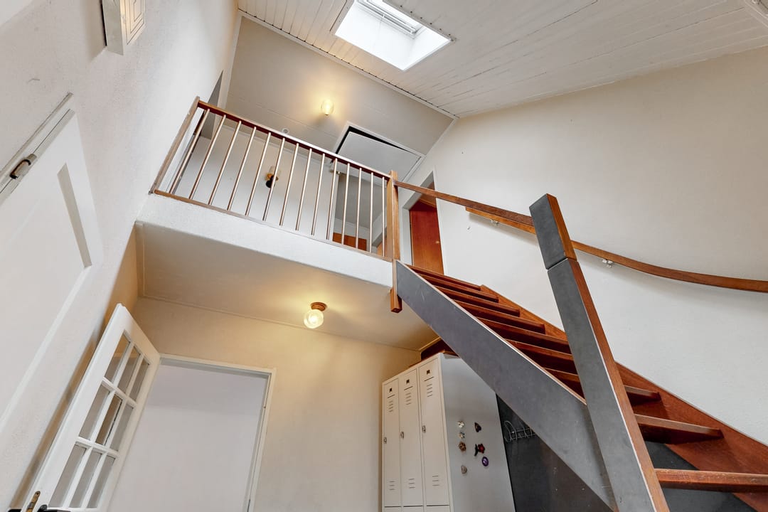 Photo 23 of Winterkade 10