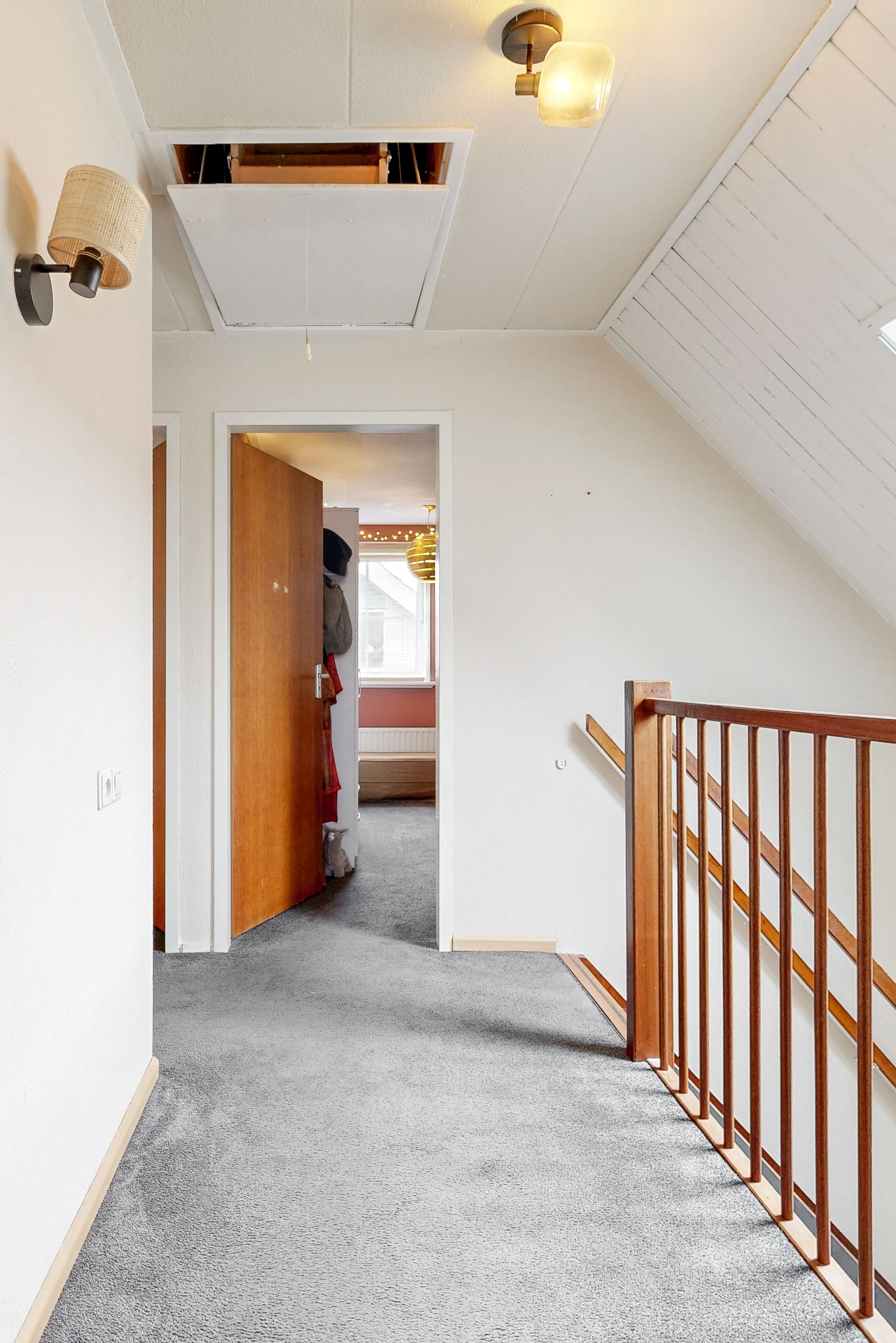 Photo 24 of Winterkade 10