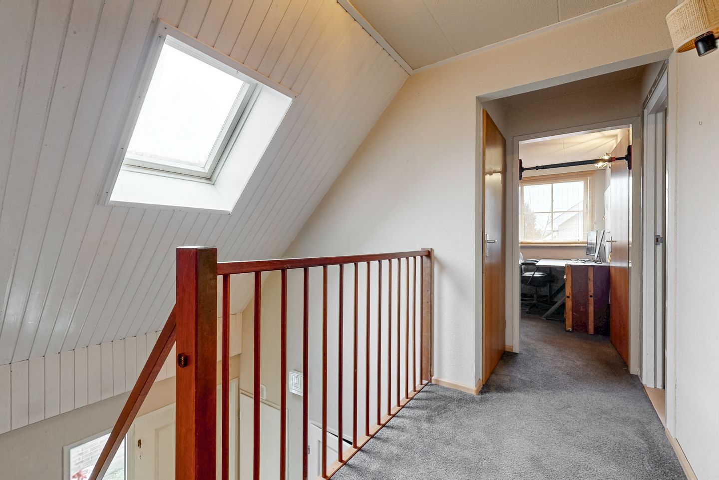 Photo 25 of Winterkade 10