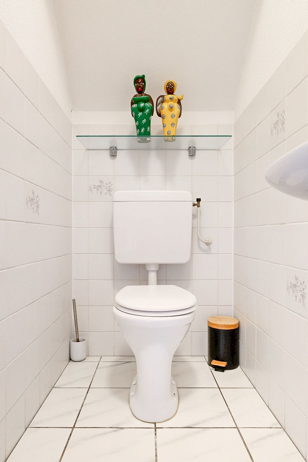 Photo 26 of Winterkade 10