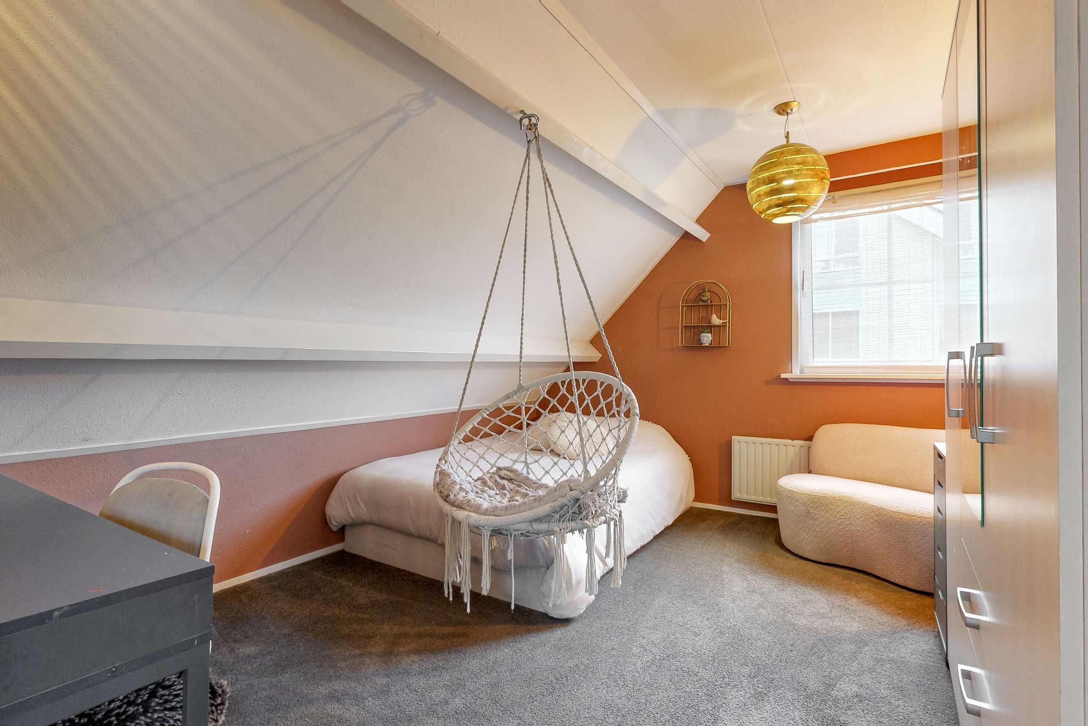 Photo 27 of Winterkade 10