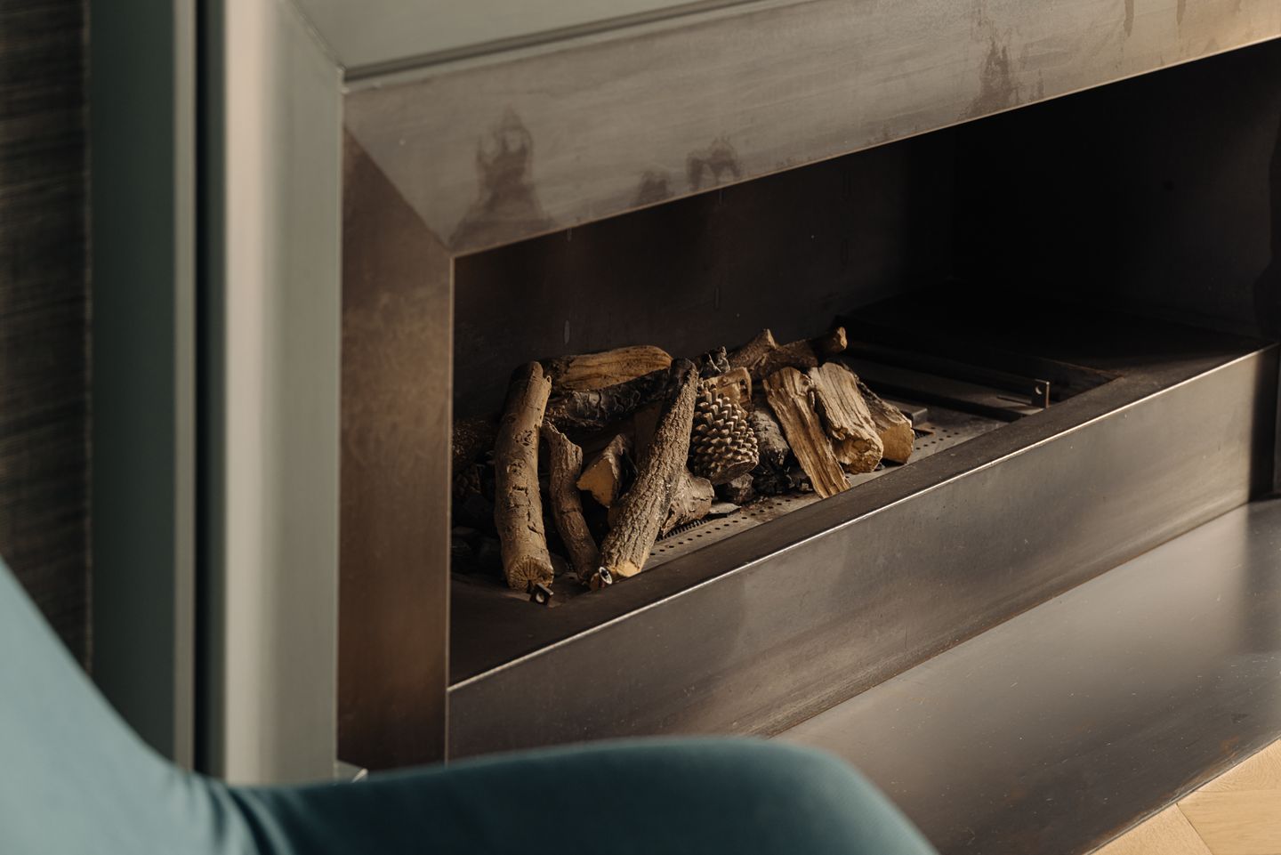 Foto 10 van Oranje Nassaulaan 14