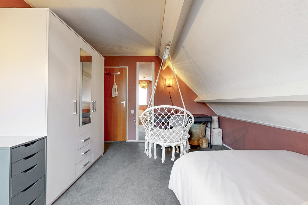 Photo 28 of Winterkade 10