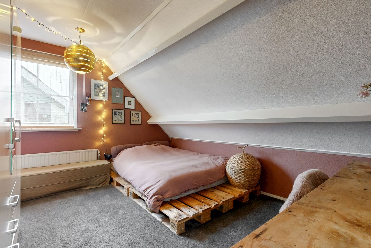 Photo 29 of Winterkade 10