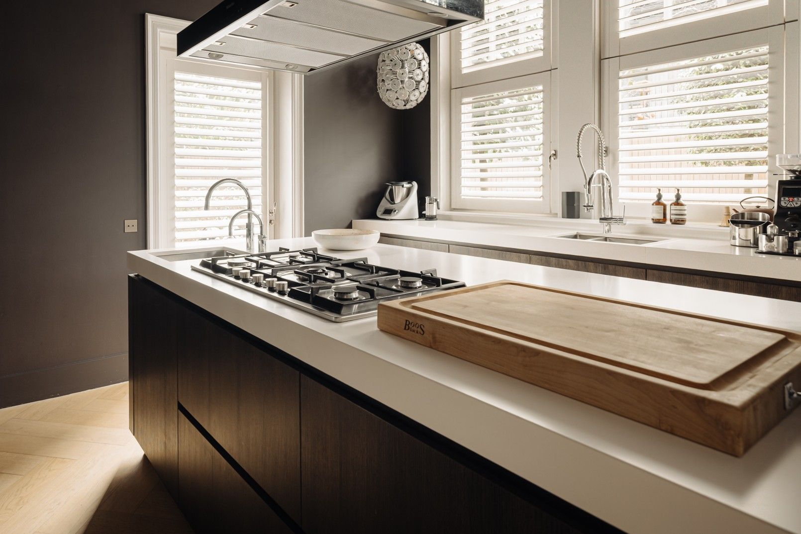 Foto 15 van Oranje Nassaulaan 14