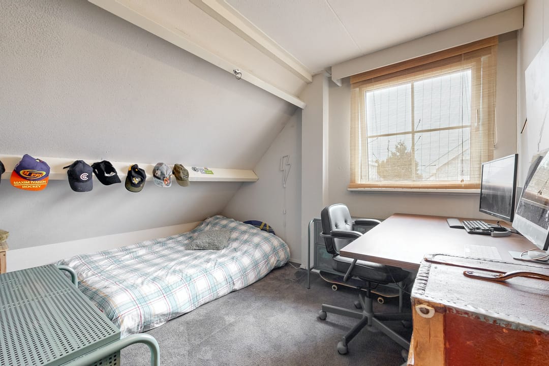 Photo 31 of Winterkade 10