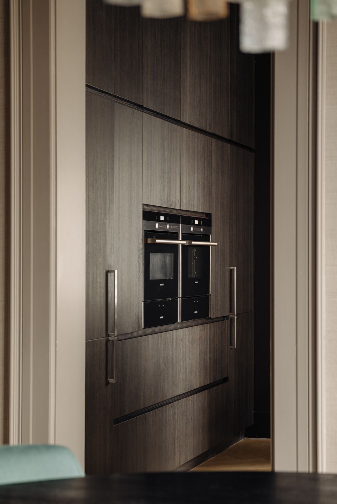 Foto 16 van Oranje Nassaulaan 14