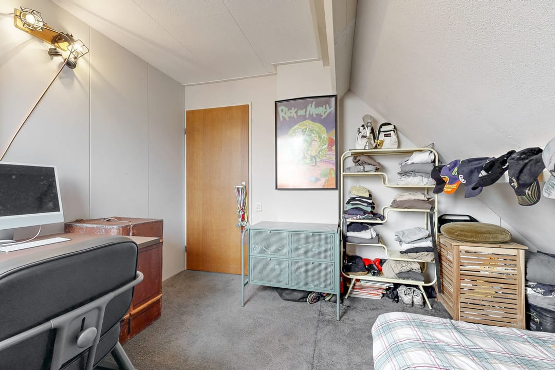 Photo 32 of Winterkade 10