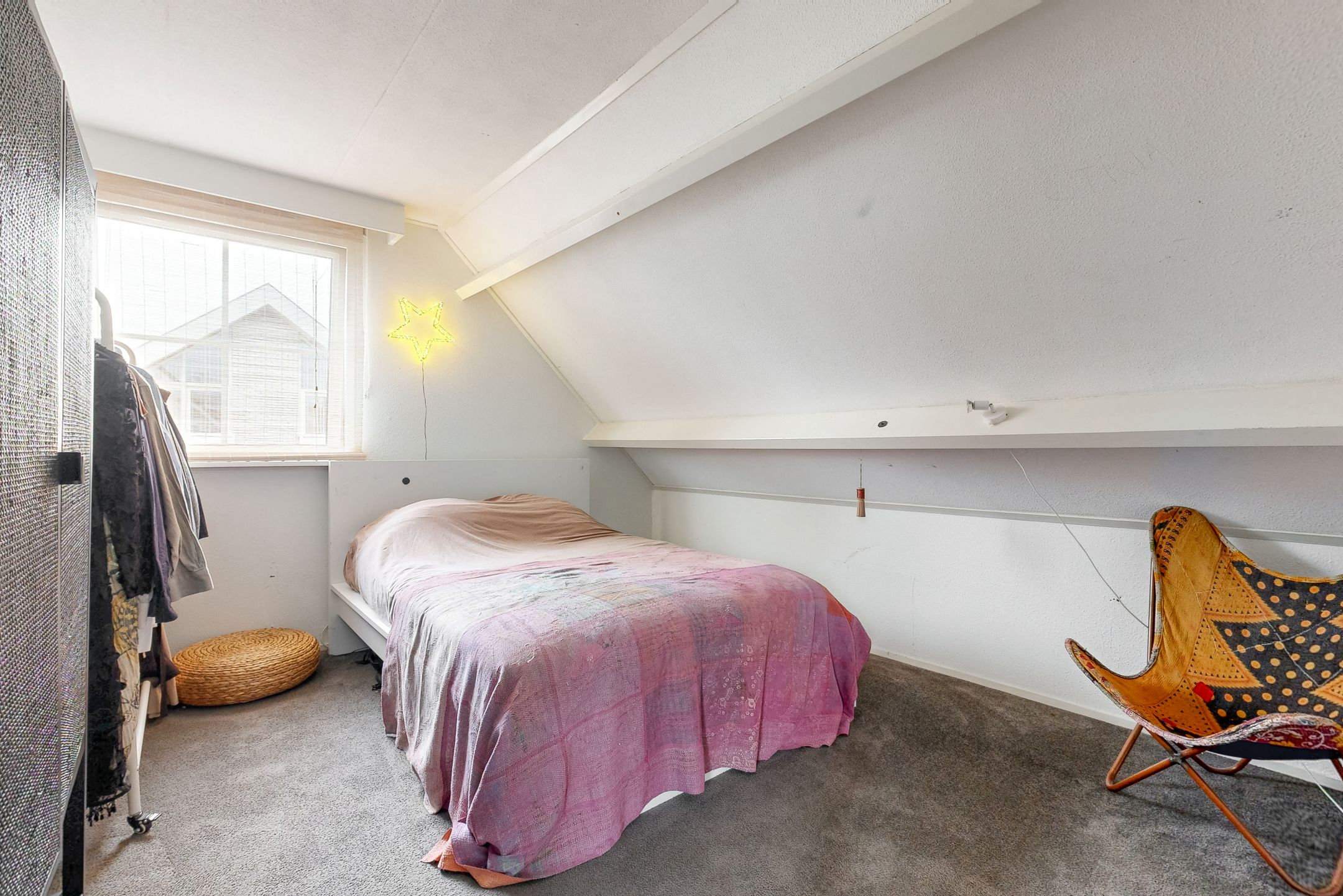 Photo 33 of Winterkade 10