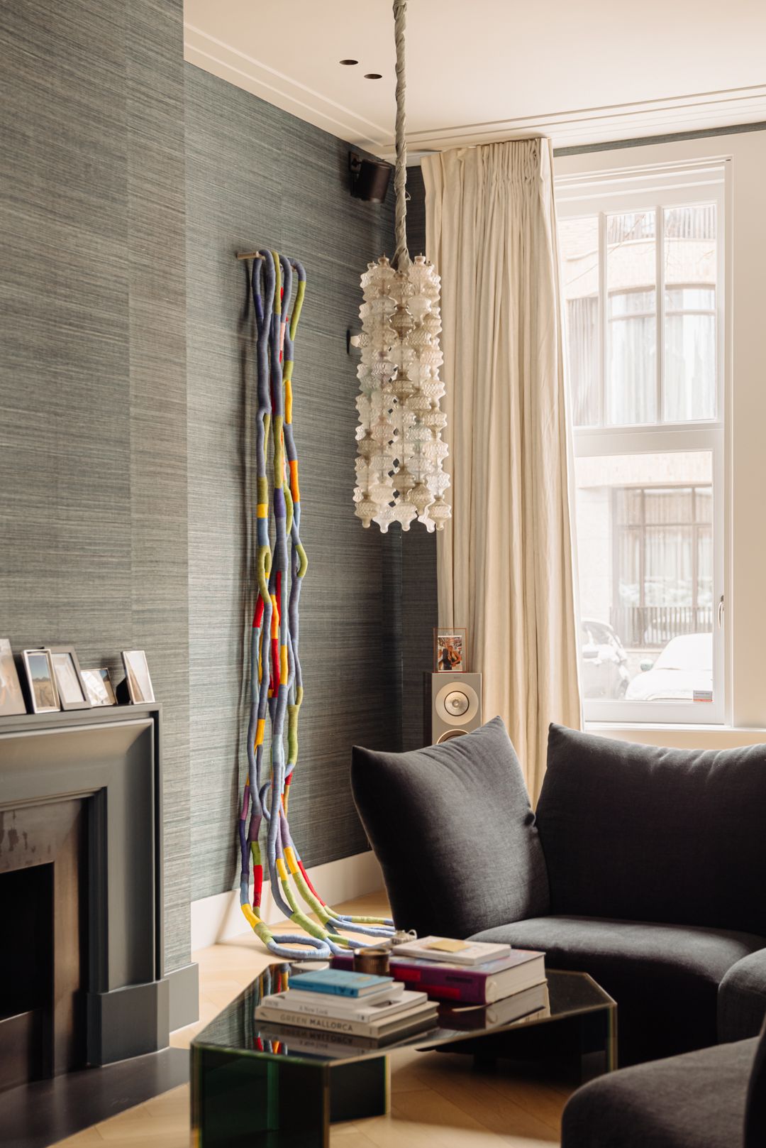 Foto 11 van Oranje Nassaulaan 14