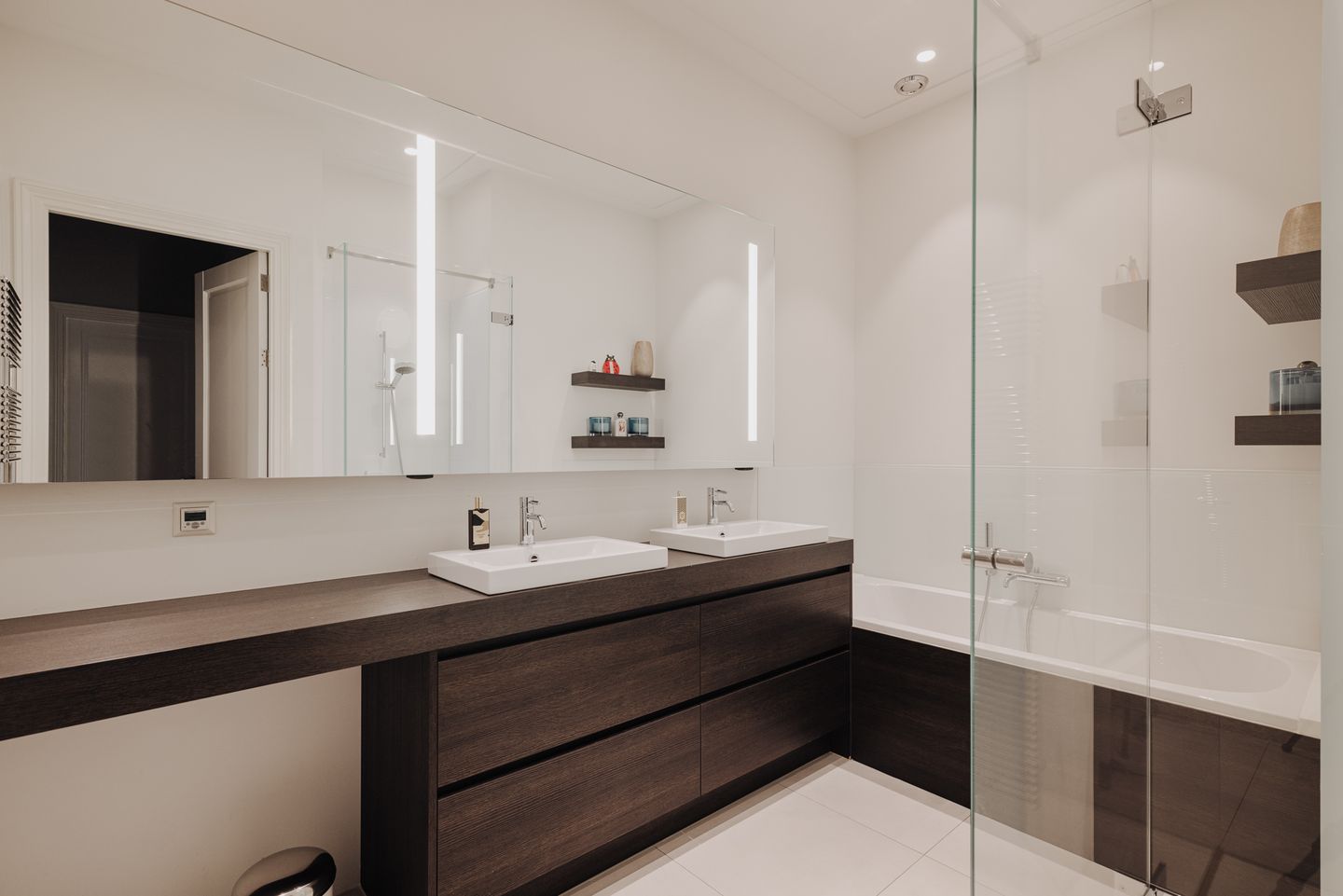 Foto 19 van Oranje Nassaulaan 14