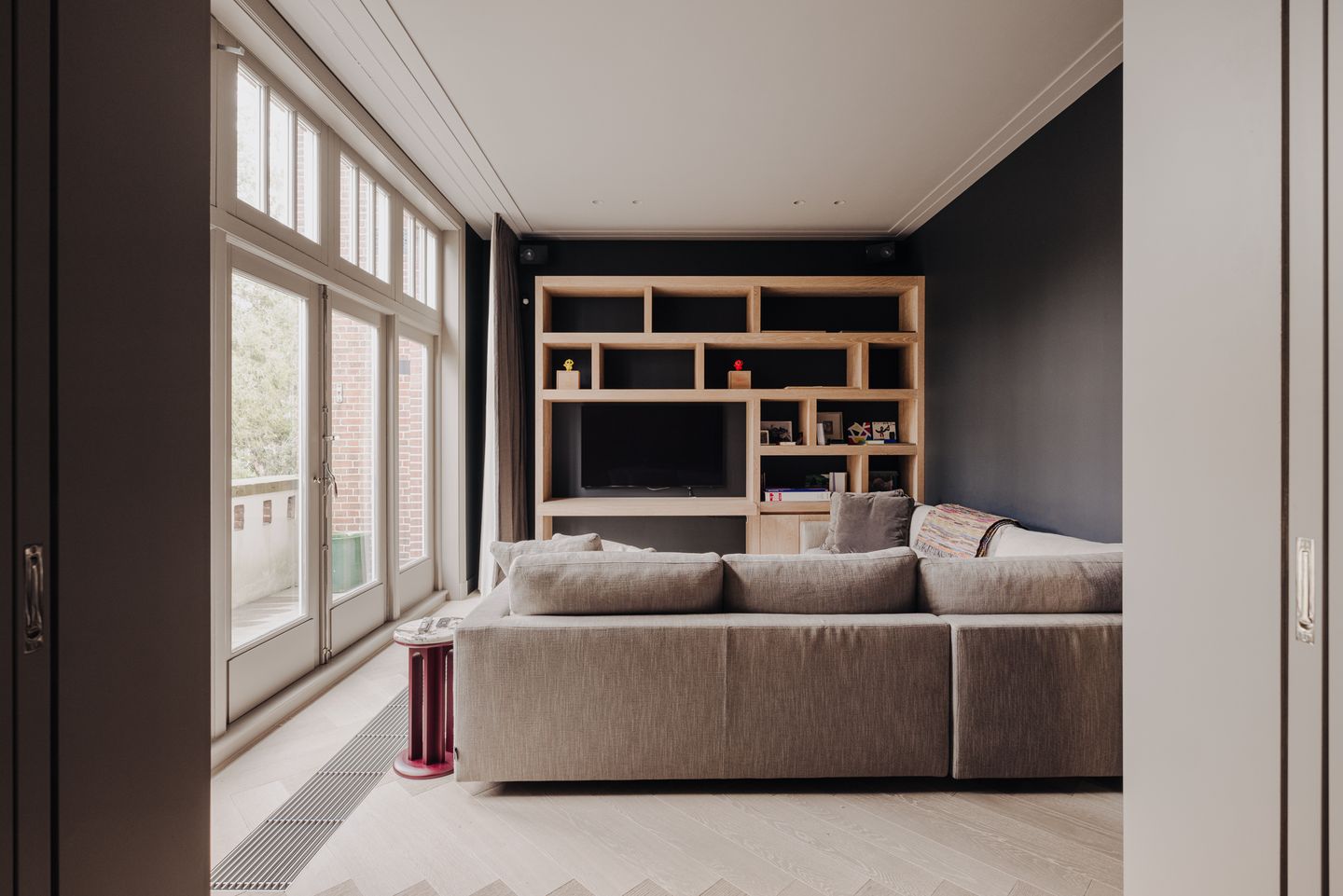 Foto 20 van Oranje Nassaulaan 14