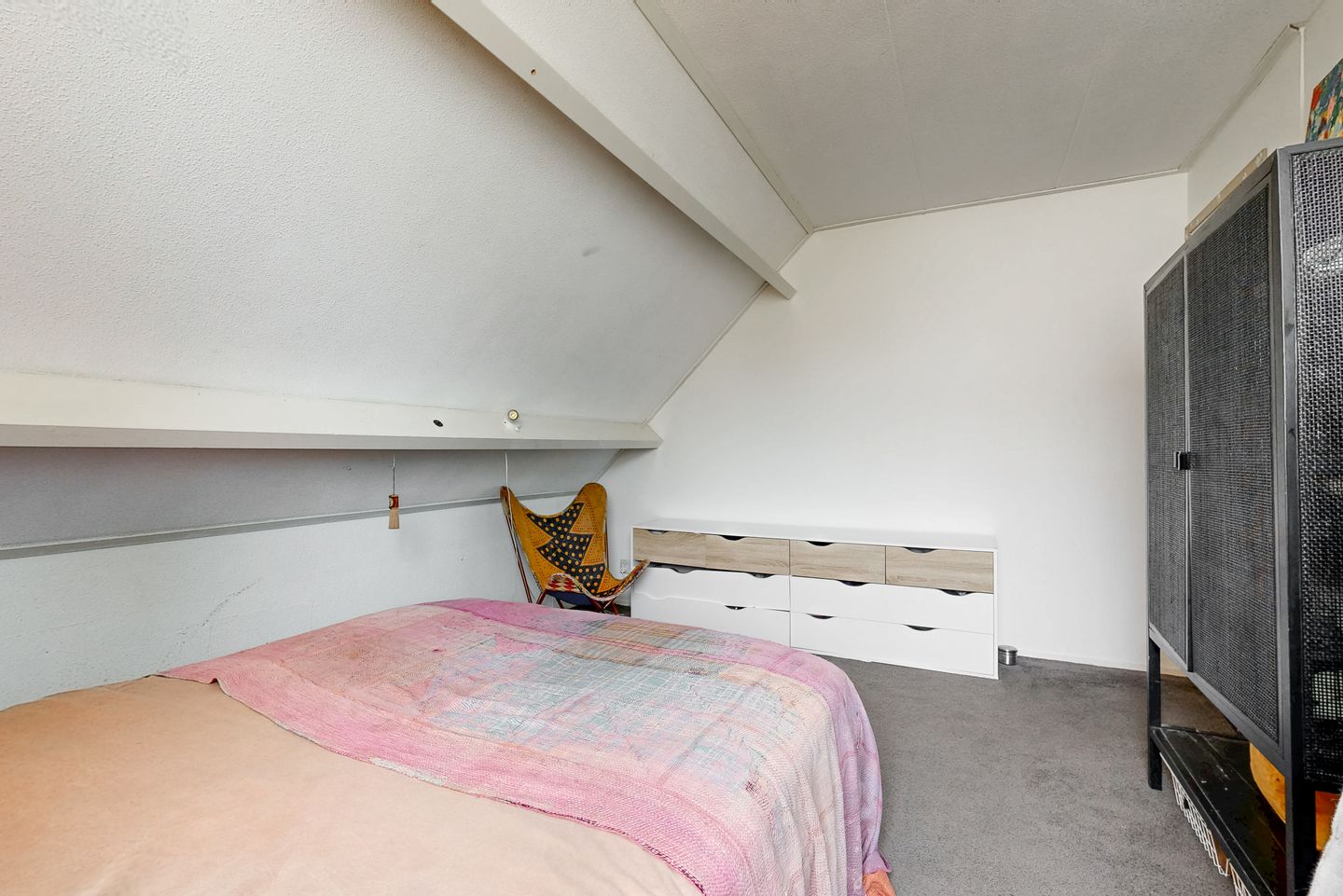 Photo 34 of Winterkade 10